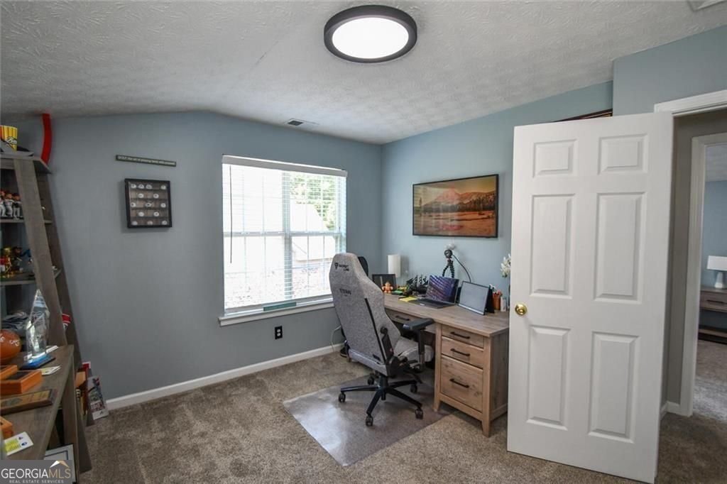 2881 Cressington Bend Kennesaw - 25