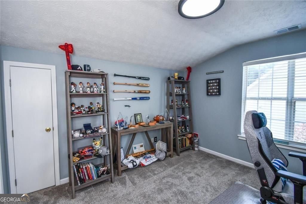 2881 Cressington Bend Kennesaw - 26