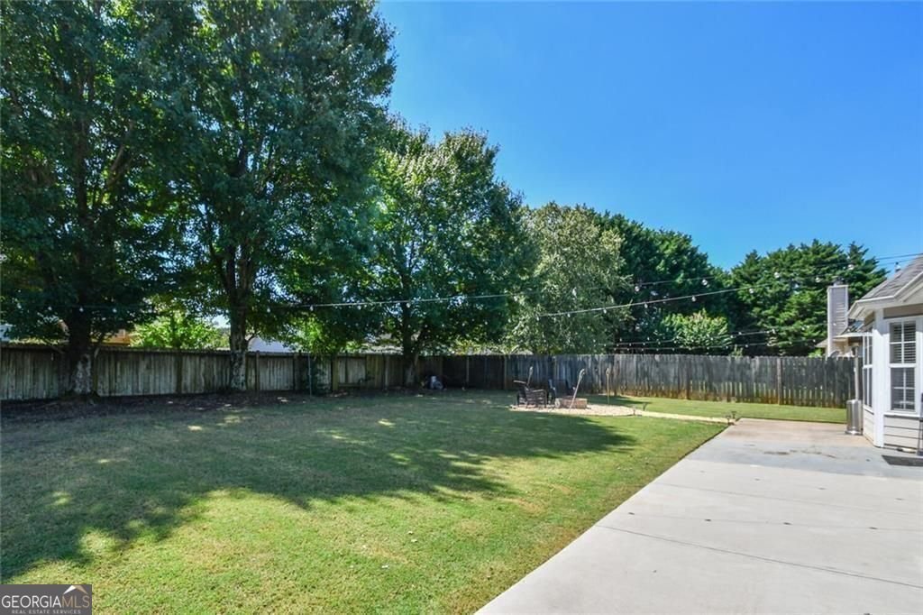 2881 Cressington Bend Kennesaw - 29
