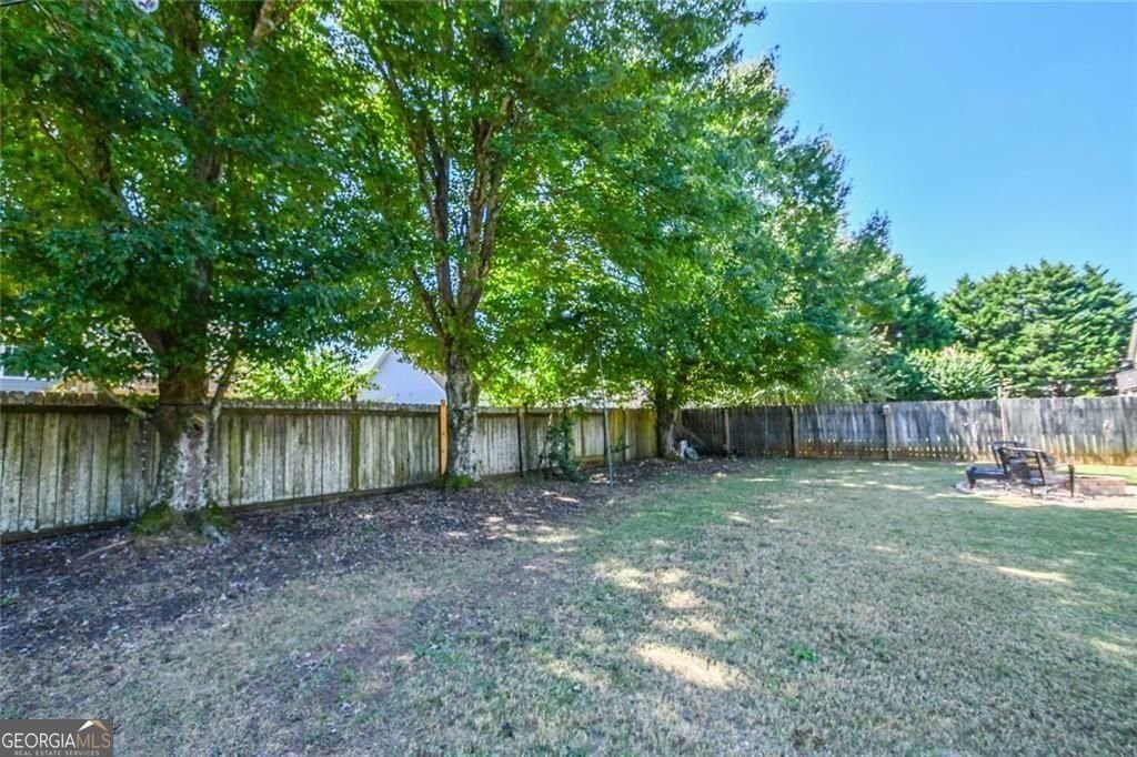 2881 Cressington Bend Kennesaw - 33