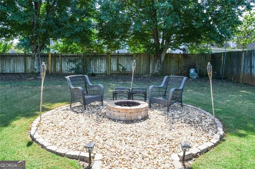 2881 Cressington Bend Kennesaw - 44