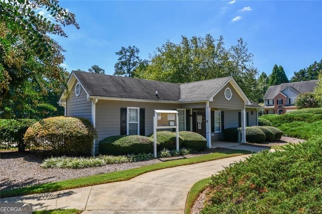 2881 Cressington Bend Kennesaw - 51