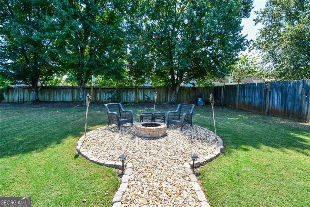 2881 Cressington Bend Kennesaw - 62