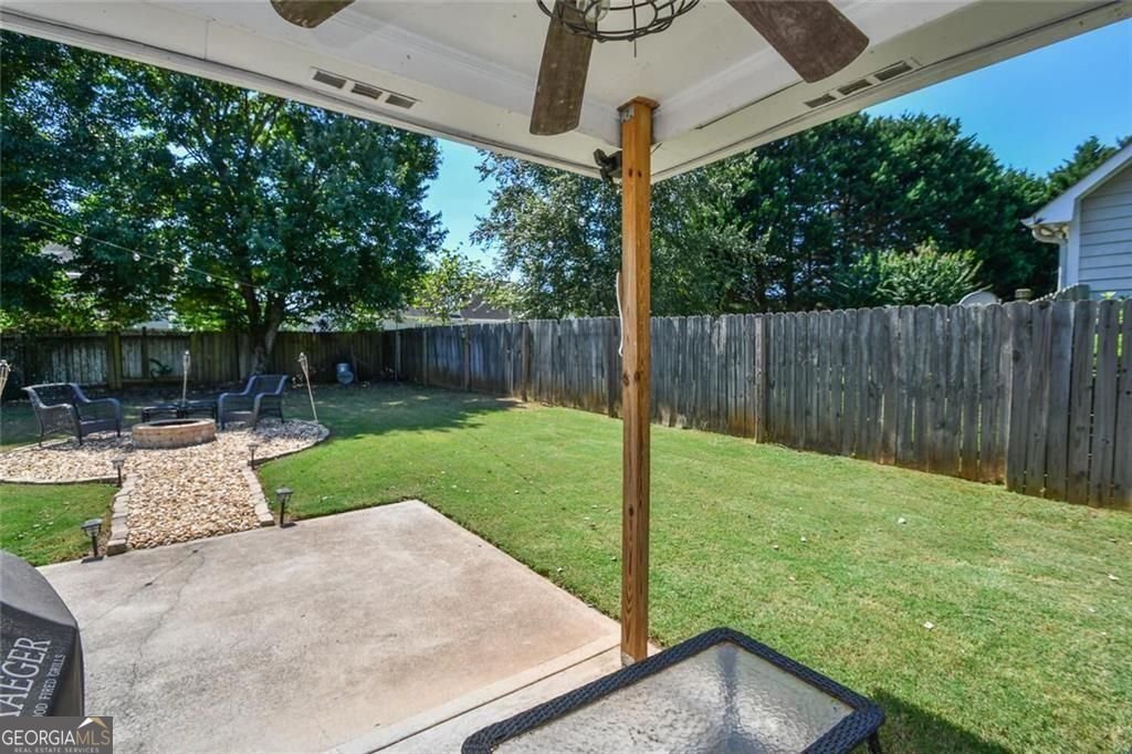 2881 Cressington Bend Kennesaw - 65