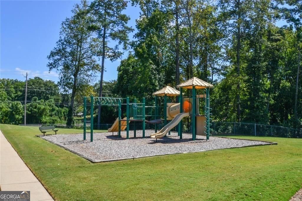 2881 Cressington Bend Kennesaw - 72