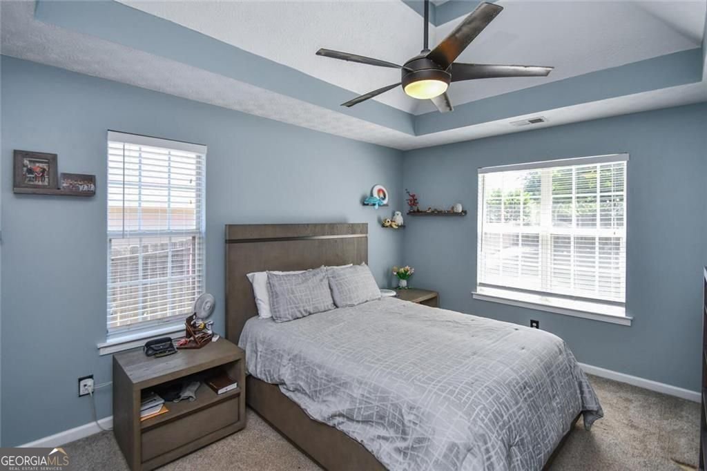 2881 Cressington Bend Kennesaw - 9