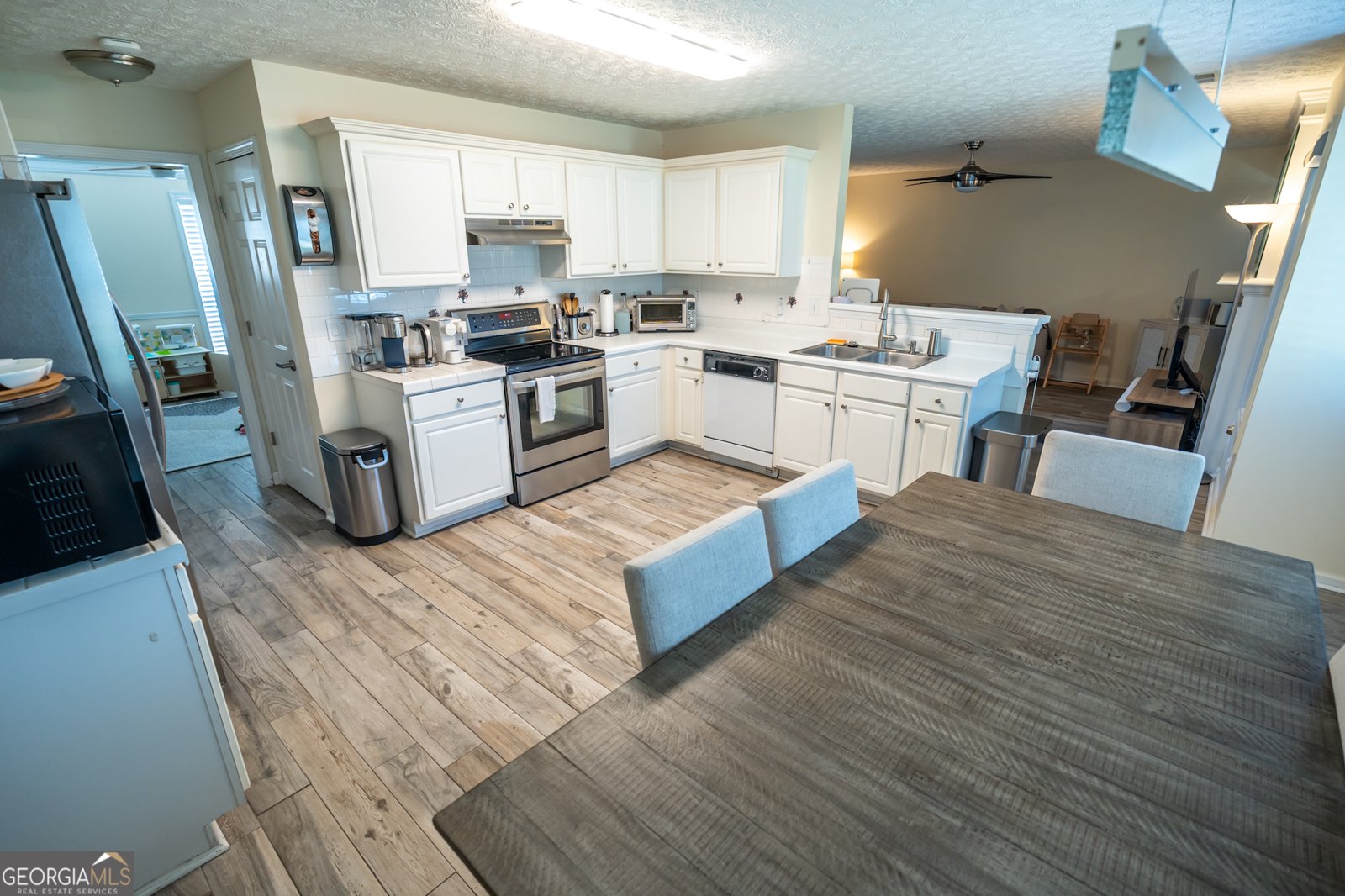 9725 Tyler Terrace Jonesboro - 13