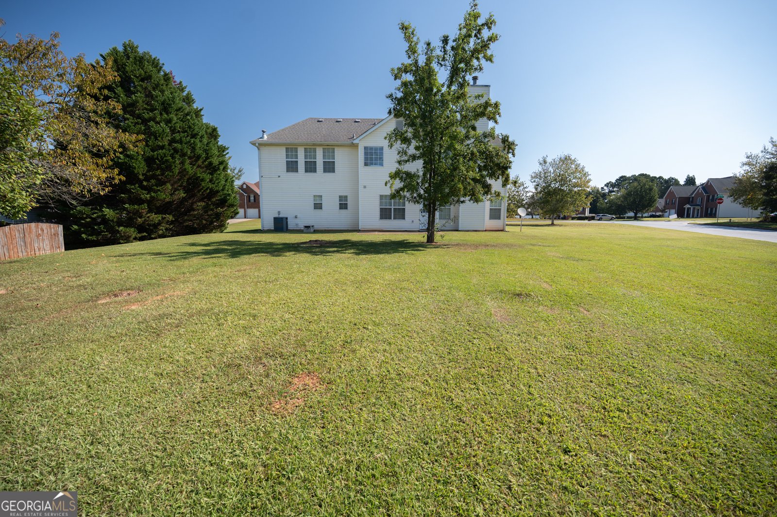 9725 Tyler Terrace Jonesboro - 2