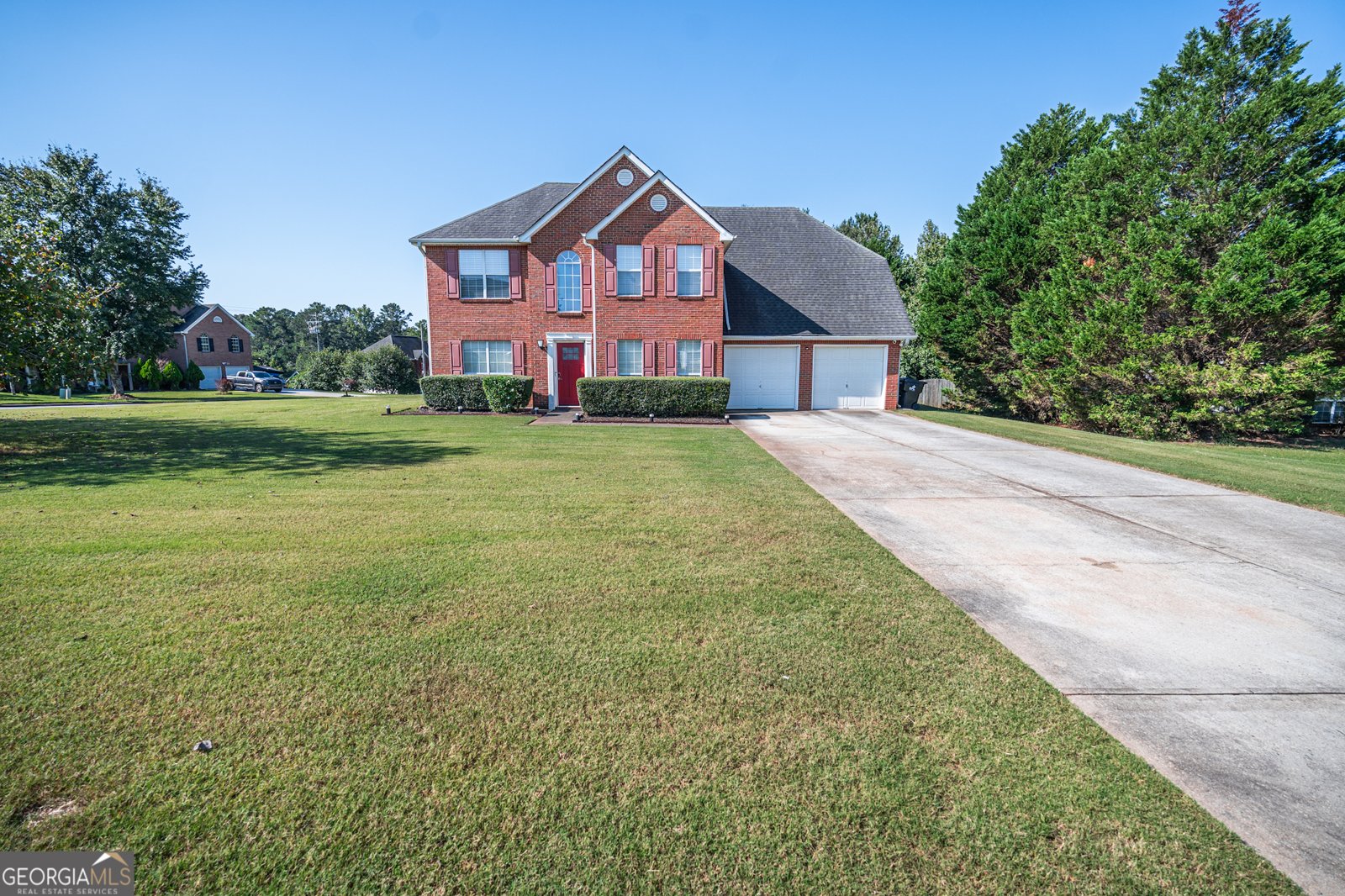 9725 Tyler Terrace Jonesboro - 3