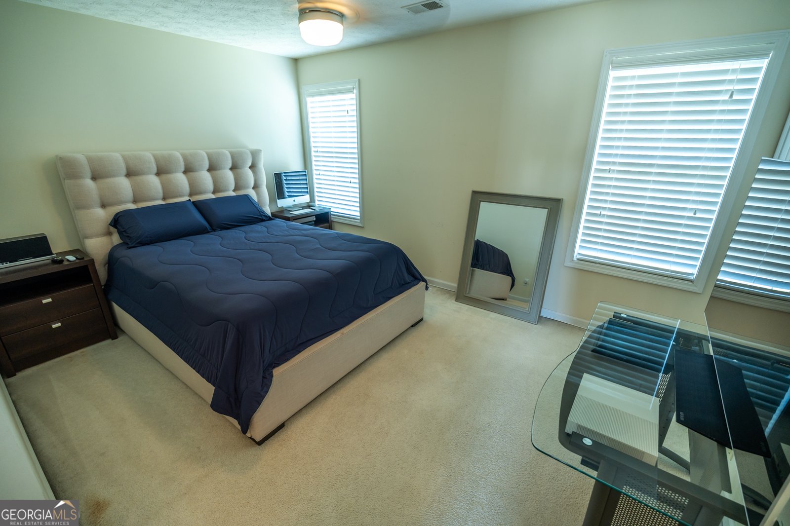 9725 Tyler Terrace Jonesboro - 31