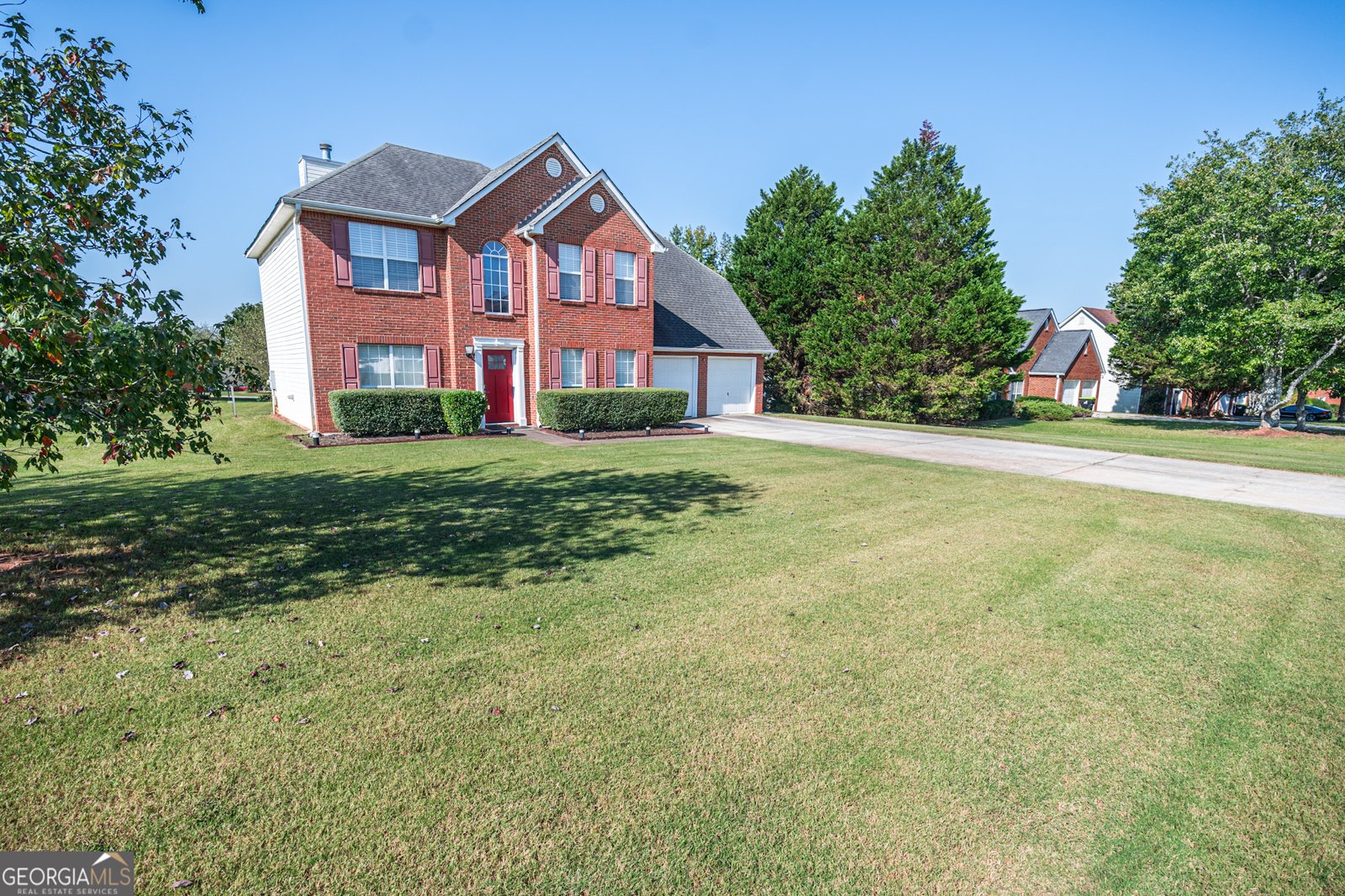 9725 Tyler Terrace Jonesboro - 36