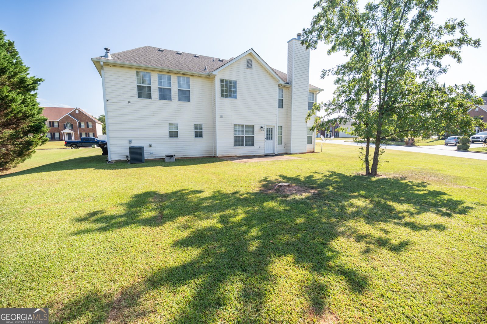 9725 Tyler Terrace Jonesboro - 4