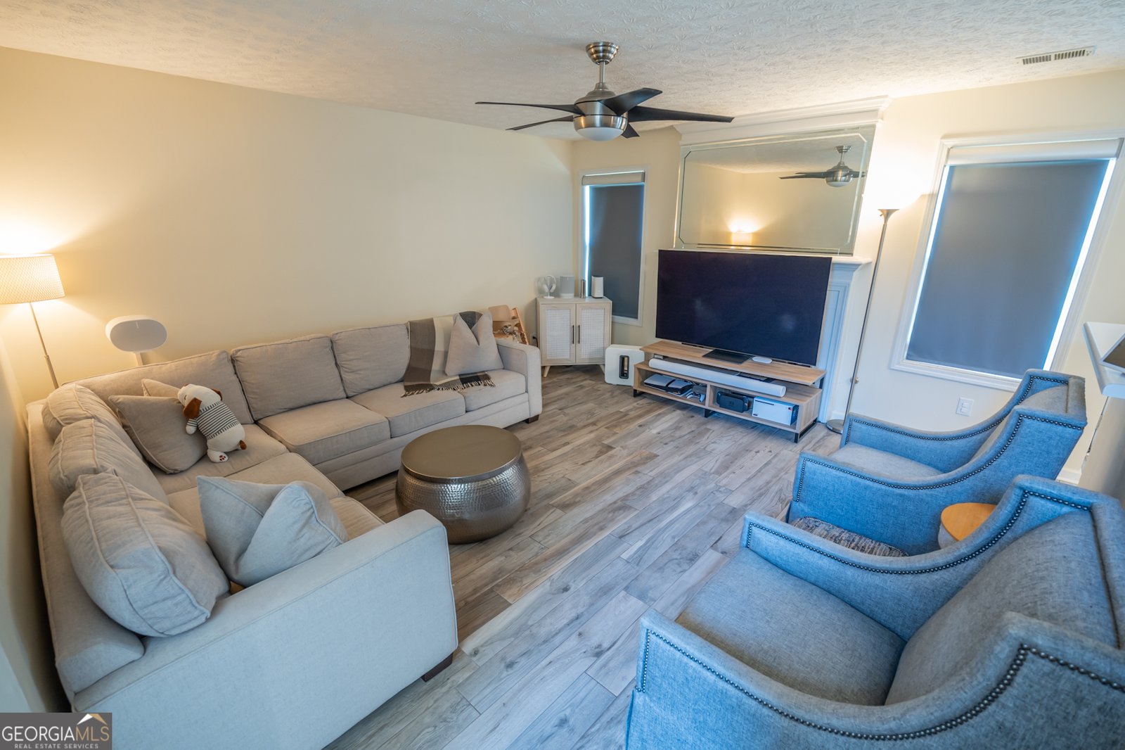 9725 Tyler Terrace Jonesboro - 7