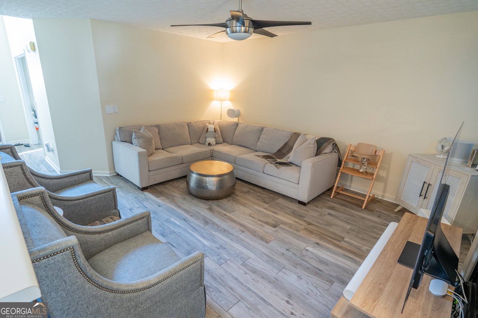 9725 Tyler Terrace Jonesboro - 8
