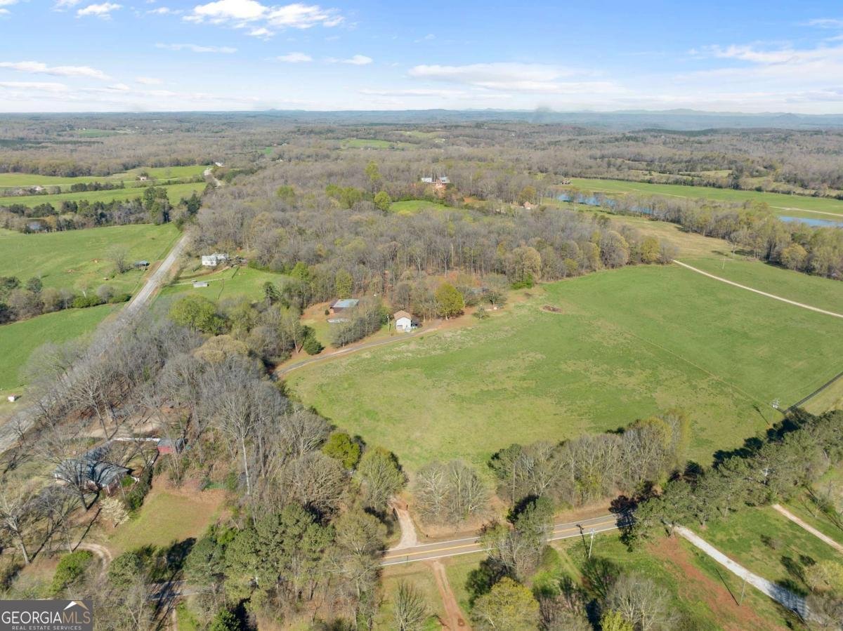 95 FARMERS ACADEMY Road Martin - 52