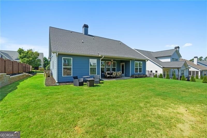 4341 Links Boulevard Jefferson - 10