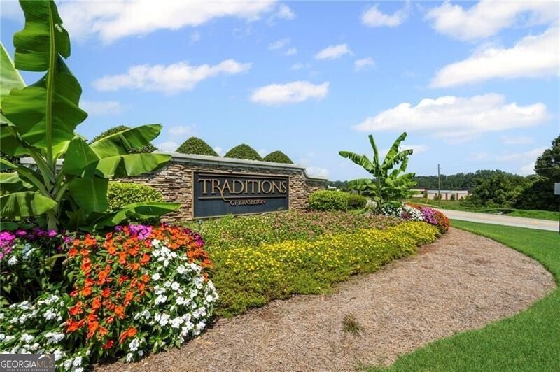 4341 Links Boulevard Jefferson - 11