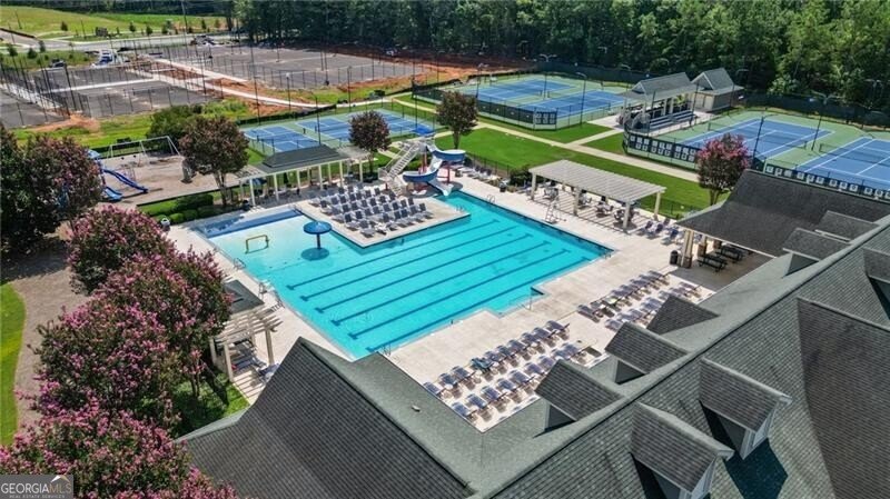 4341 Links Boulevard Jefferson - 16