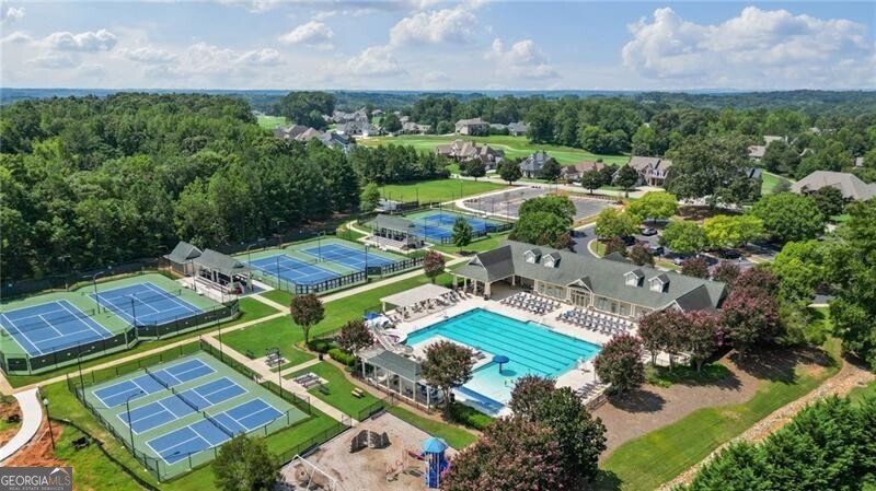 4341 Links Boulevard Jefferson - 19