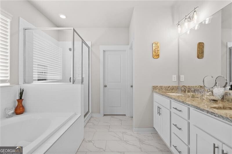 4341 Links Boulevard Jefferson - 2