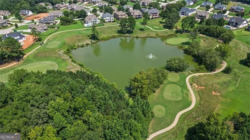 4341 Links Boulevard Jefferson - 21