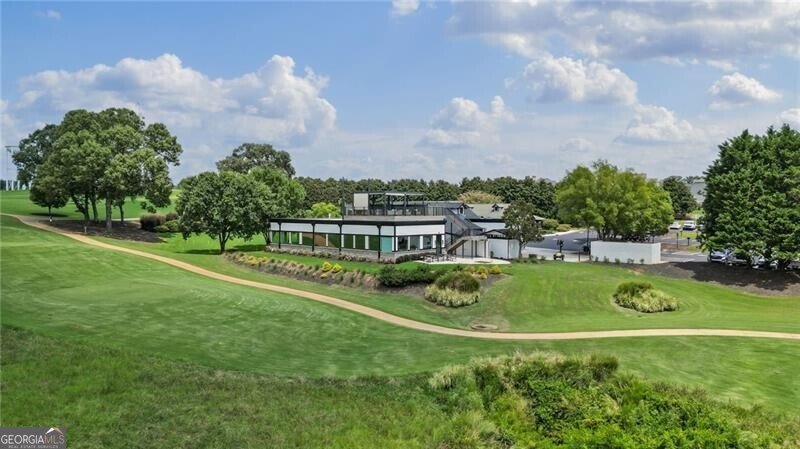 4341 Links Boulevard Jefferson - 22