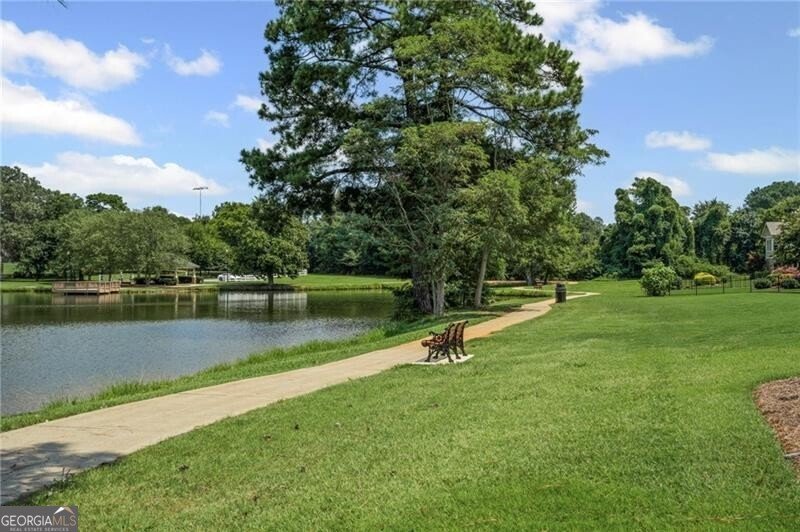 4341 Links Boulevard Jefferson - 24