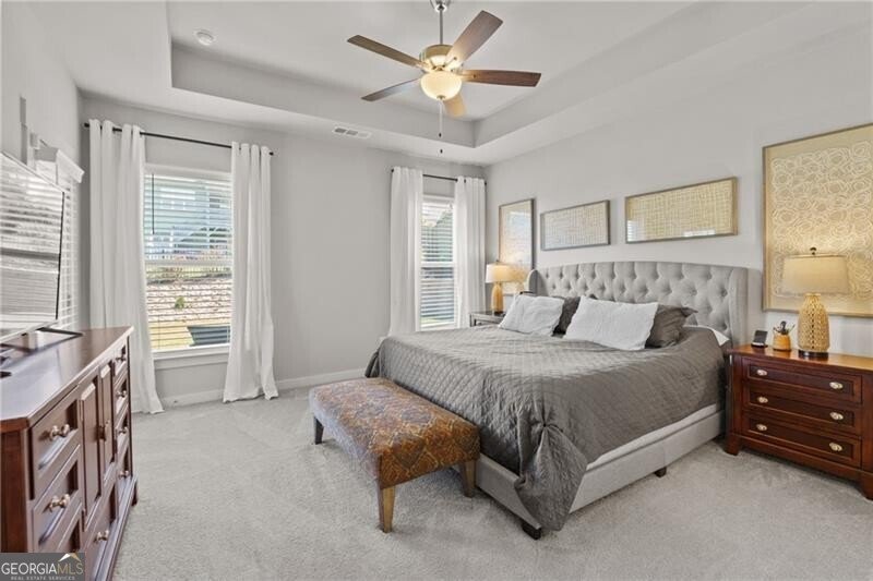 4341 Links Boulevard Jefferson - 26