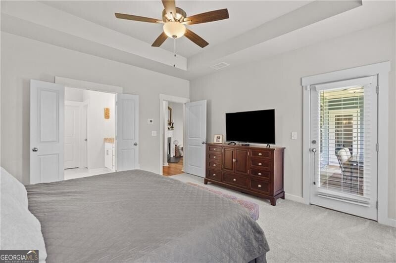 4341 Links Boulevard Jefferson - 27