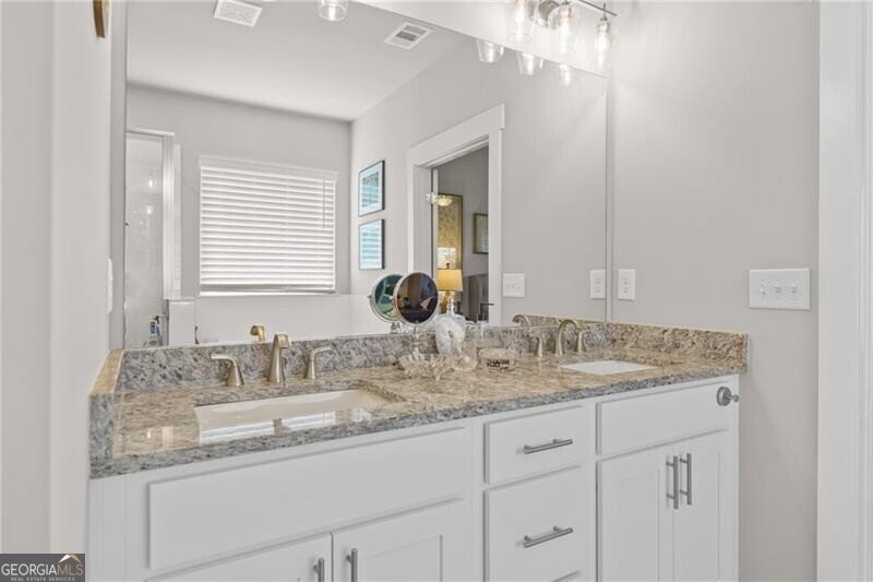 4341 Links Boulevard Jefferson - 3