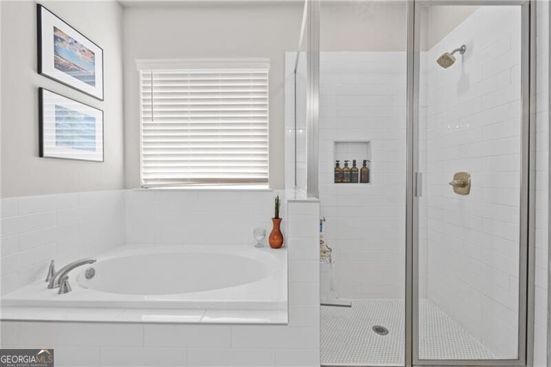 4341 Links Boulevard Jefferson - 4