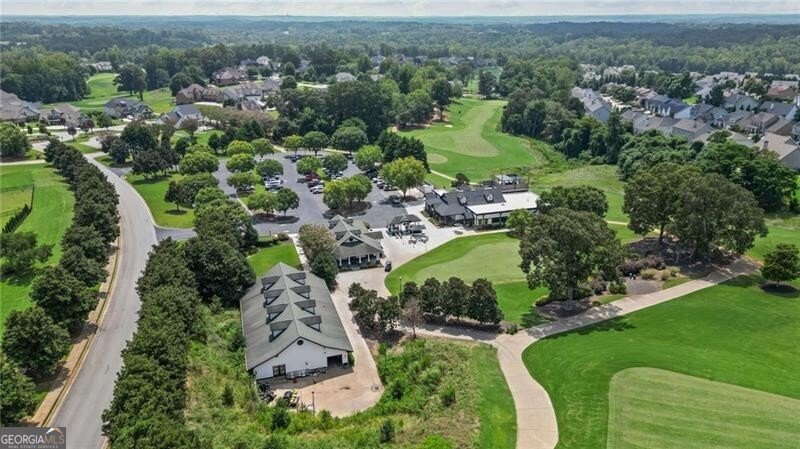 4341 Links Boulevard Jefferson - 40