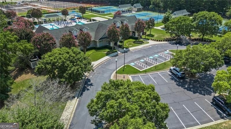 4341 Links Boulevard Jefferson - 41