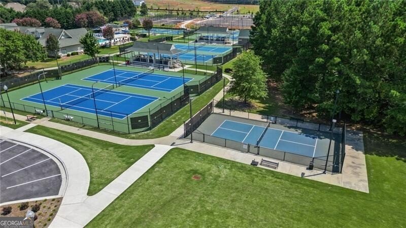 4341 Links Boulevard Jefferson - 43