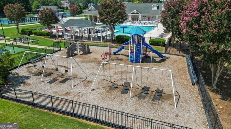 4341 Links Boulevard Jefferson - 44