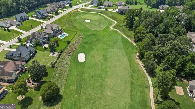 4341 Links Boulevard Jefferson - 46
