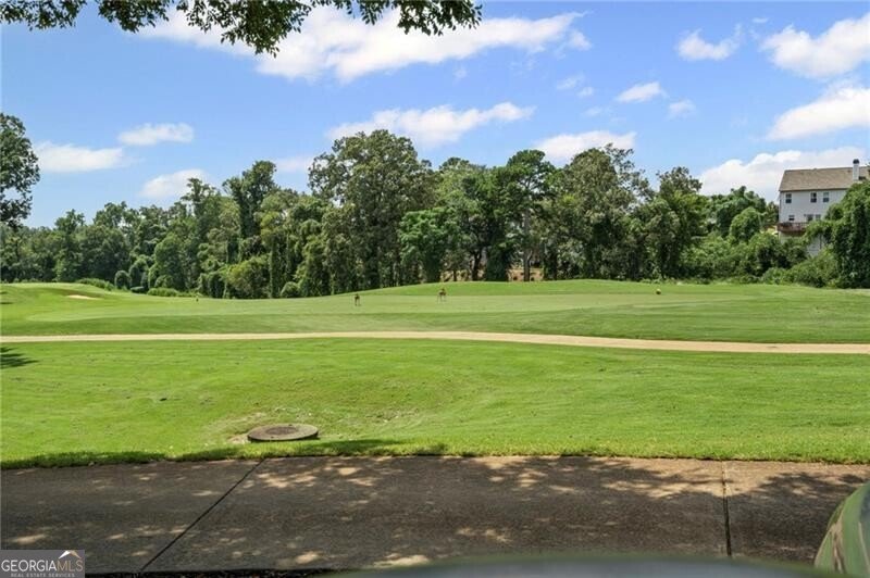 4341 Links Boulevard Jefferson - 51