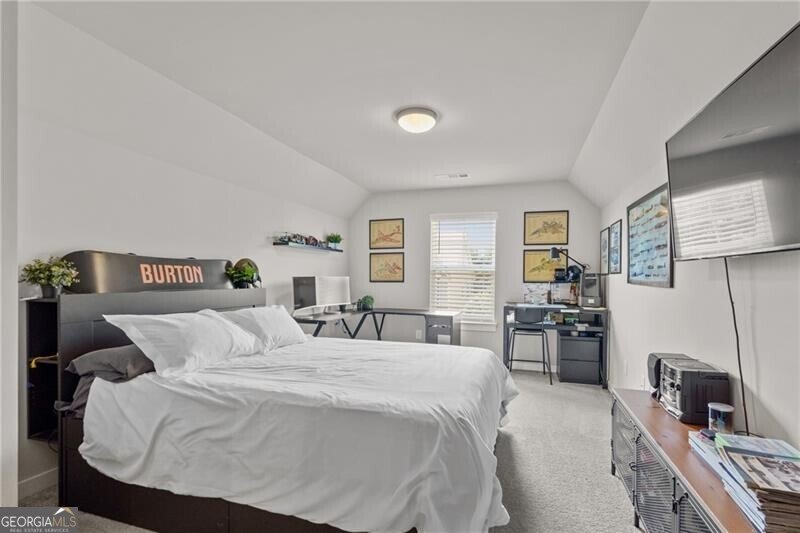 4341 Links Boulevard Jefferson - 6
