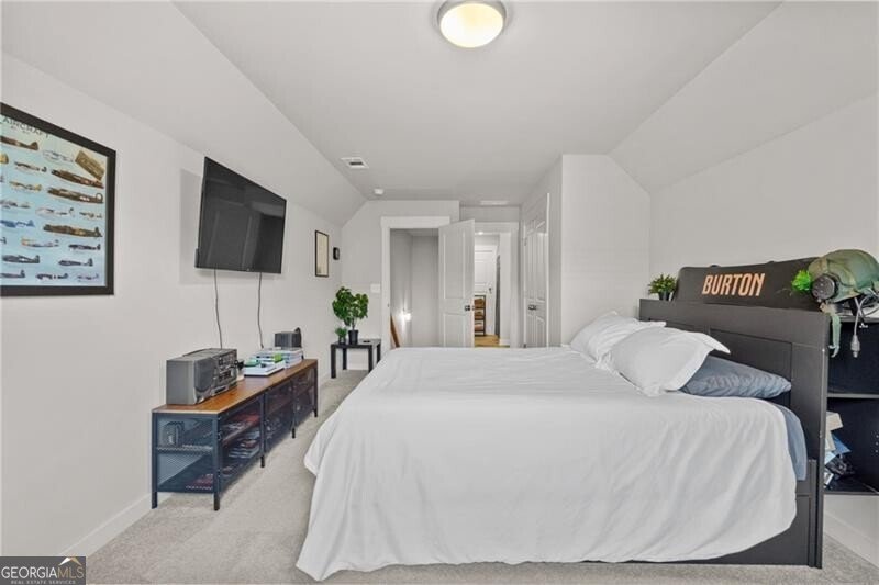 4341 Links Boulevard Jefferson - 7