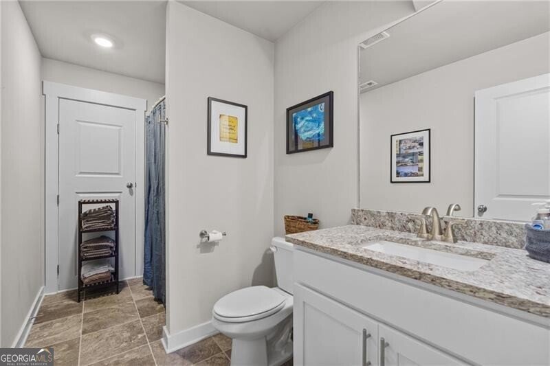 4341 Links Boulevard Jefferson - 8