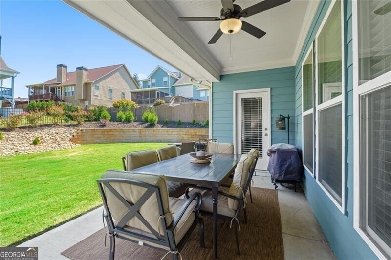 4341 Links Boulevard Jefferson - 9