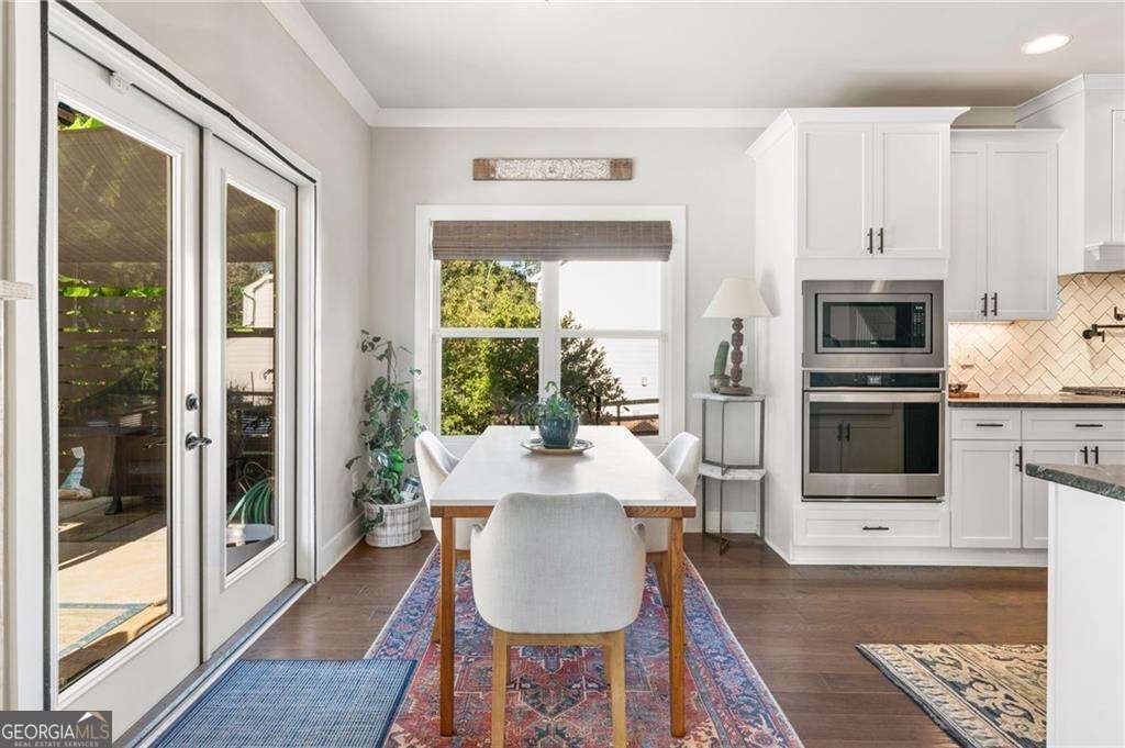 107 Crown Lane Woodstock - 14