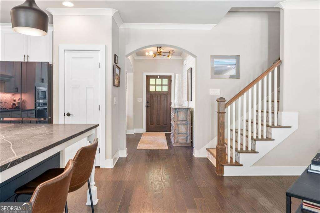 107 Crown Lane Woodstock - 16