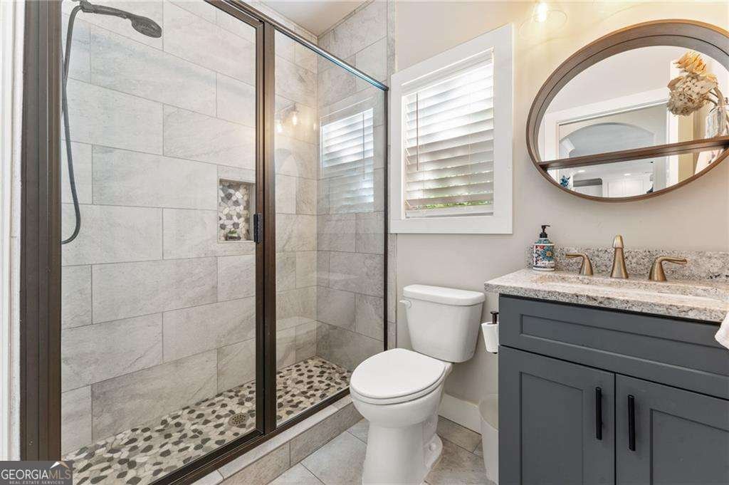 107 Crown Lane Woodstock - 19