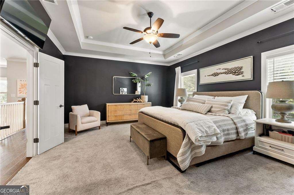 107 Crown Lane Woodstock - 23