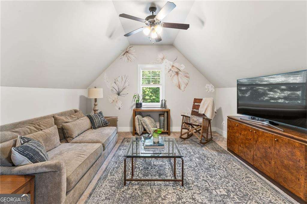 107 Crown Lane Woodstock - 24