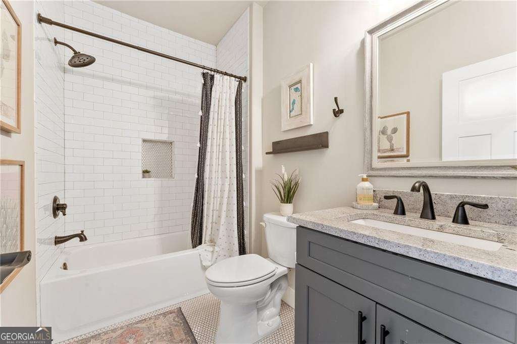 107 Crown Lane Woodstock - 26