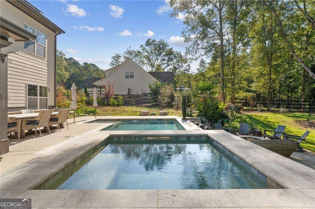 107 Crown Lane Woodstock - 29