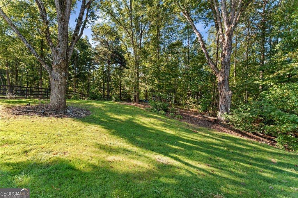 107 Crown Lane Woodstock - 4