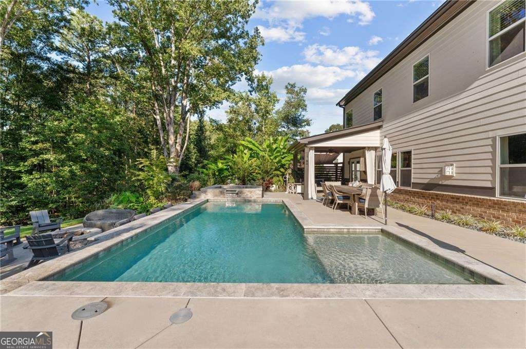 107 Crown Lane Woodstock - 5